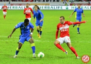 Spartak-Rostov (70).jpg